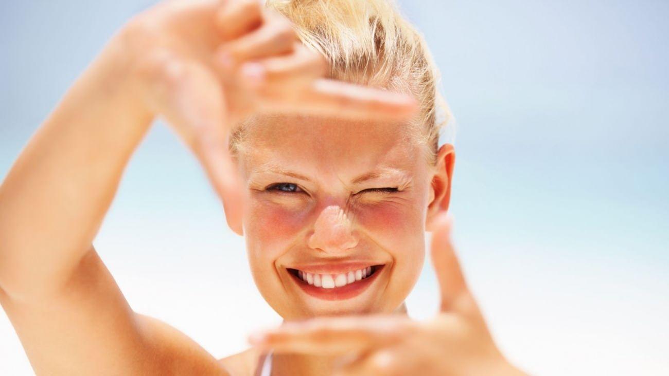 Bariyer Onarımı ve Nemlendirme