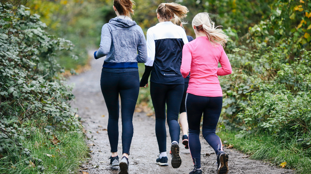 Kalp ve Damar Sağlığını Güçlendiren Etkisi