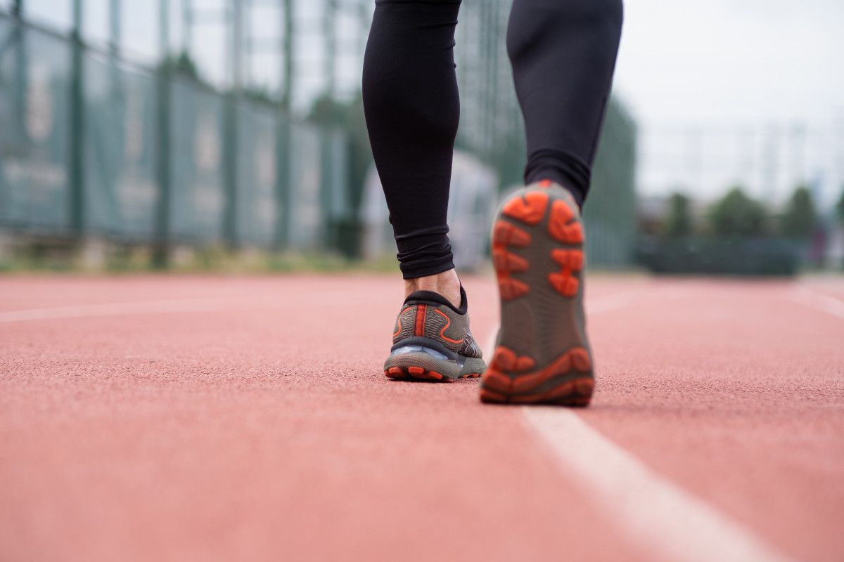 Kilo Kontrolünün ve Metabolizmanın Destekçisi