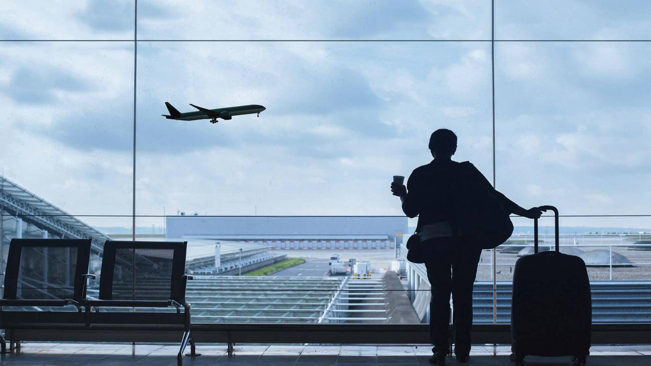 Seyahat Planlarken Dikkat Edilmesi Gerekenler