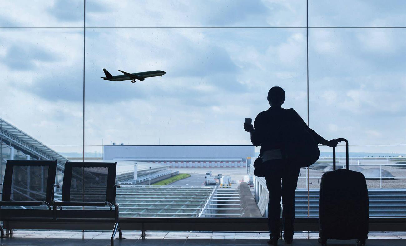 Hamilelik Döneminde Güvenli Seyahat: Bilmeniz Gerekenler