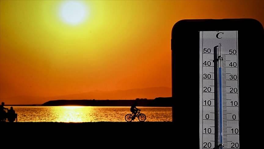 Hamilelik Döneminde Güvenli Seyahat: Bilmeniz Gerekenler