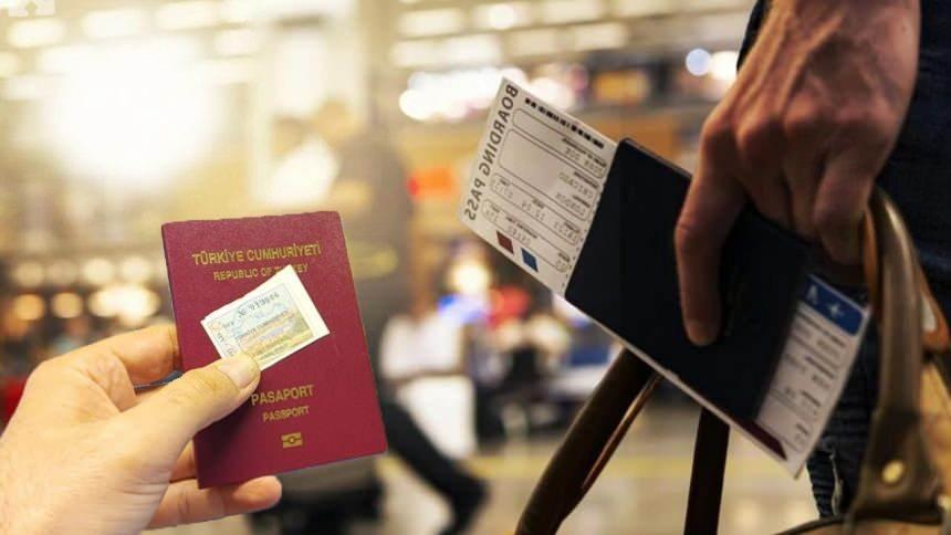 Hamilelik Döneminde Güvenli Seyahat: Bilmeniz Gerekenler