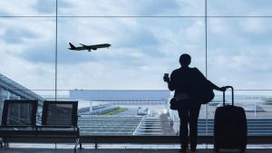 Hamilelik Döneminde Güvenli Seyahat: Bilmeniz Gerekenler