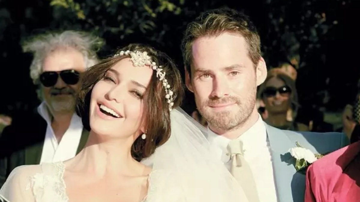 Nafaka Talebinin Gelişimi ve Çocuk İçin Yeni İhtiyaçlar