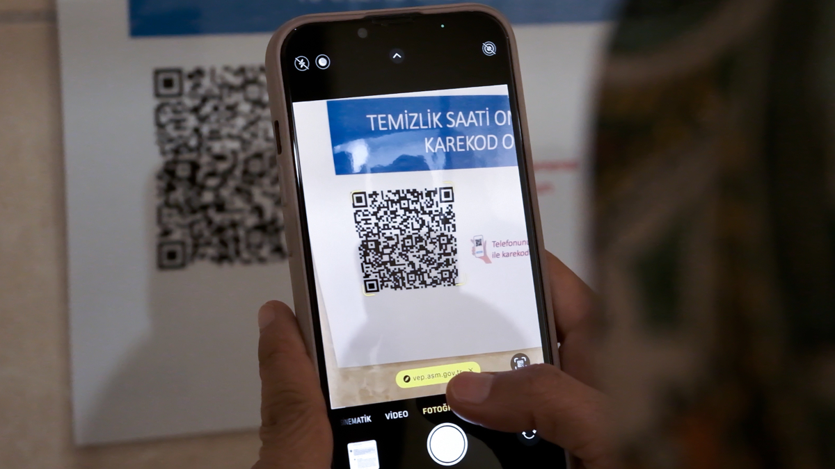 Uygulamanın Amacı ve Beklenen Etkiler