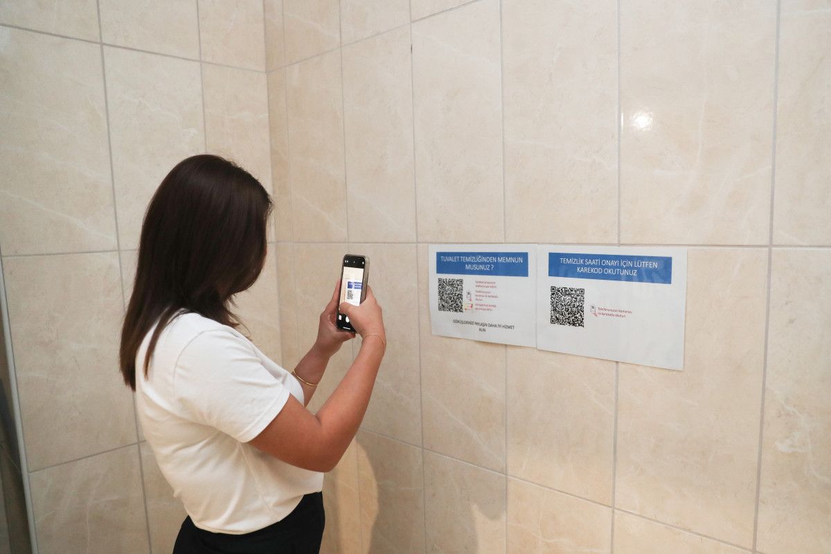 Uygulamanın Amacı ve Beklenen Etkiler