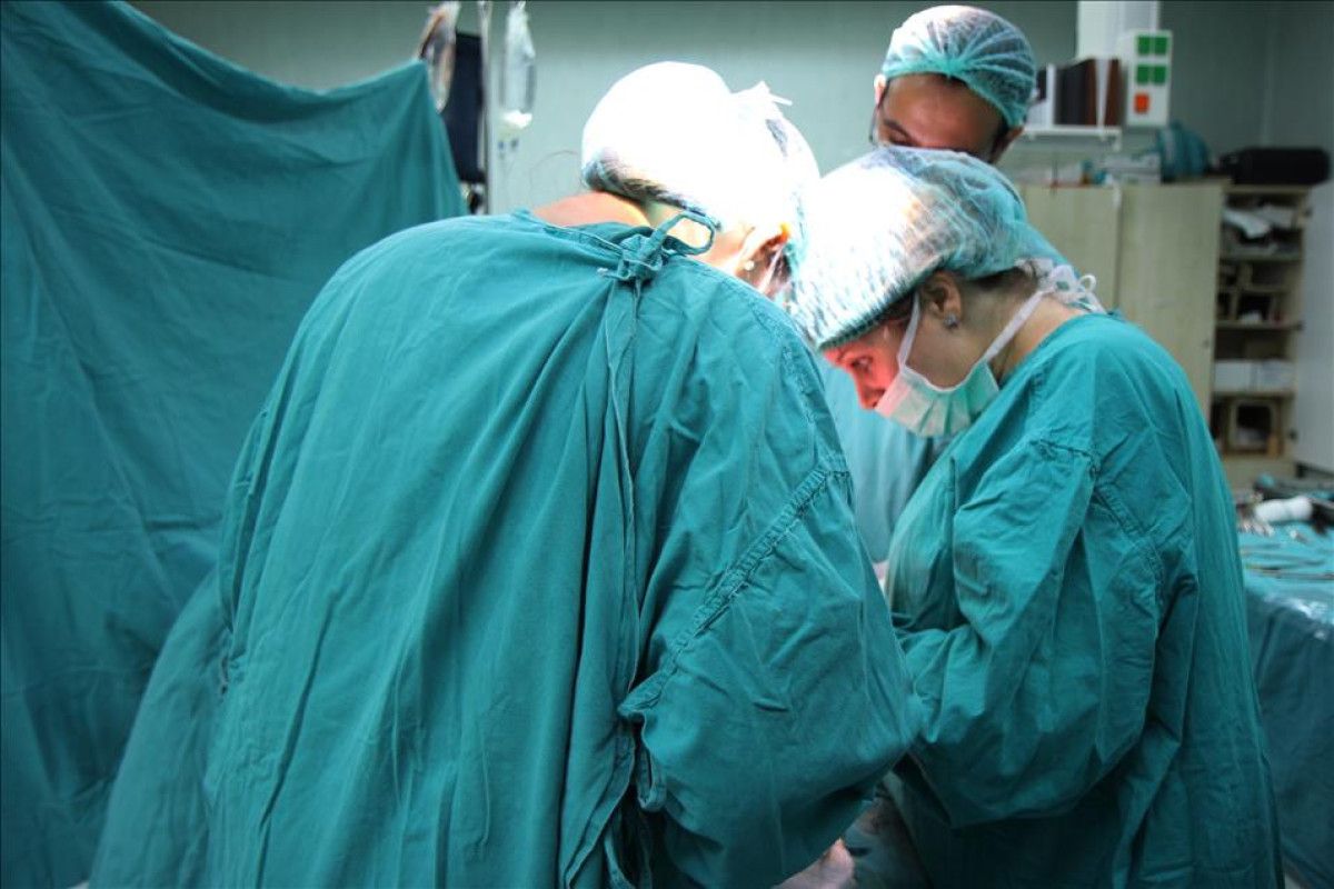 Eleştiriler ve Uzman Görüşleri