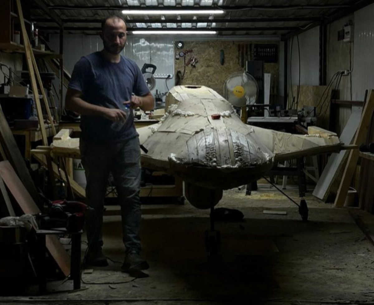 Gençlerin Vizyonu ve Gelecek Planları