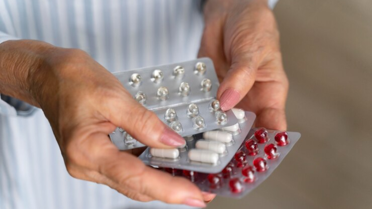 Her Gün Ağrı Kesici Kullanımı: Uzmanlardan Uyarılar ve Olası Etkiler