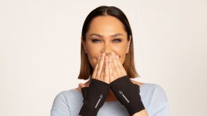 Hülya Avşardan Kızı Zehra Çilingiroğluna Övgü: ‘Seni Çok Beğeniyorum’