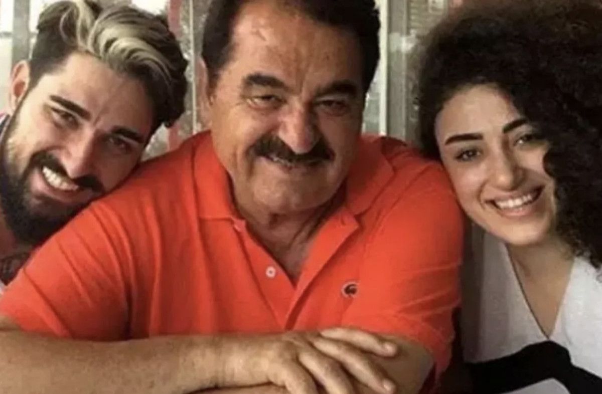 Olayın Sonrası ve Hukuki Süreç