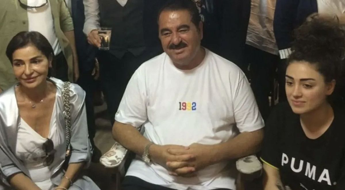 Olayın Sonrası ve Hukuki Süreç