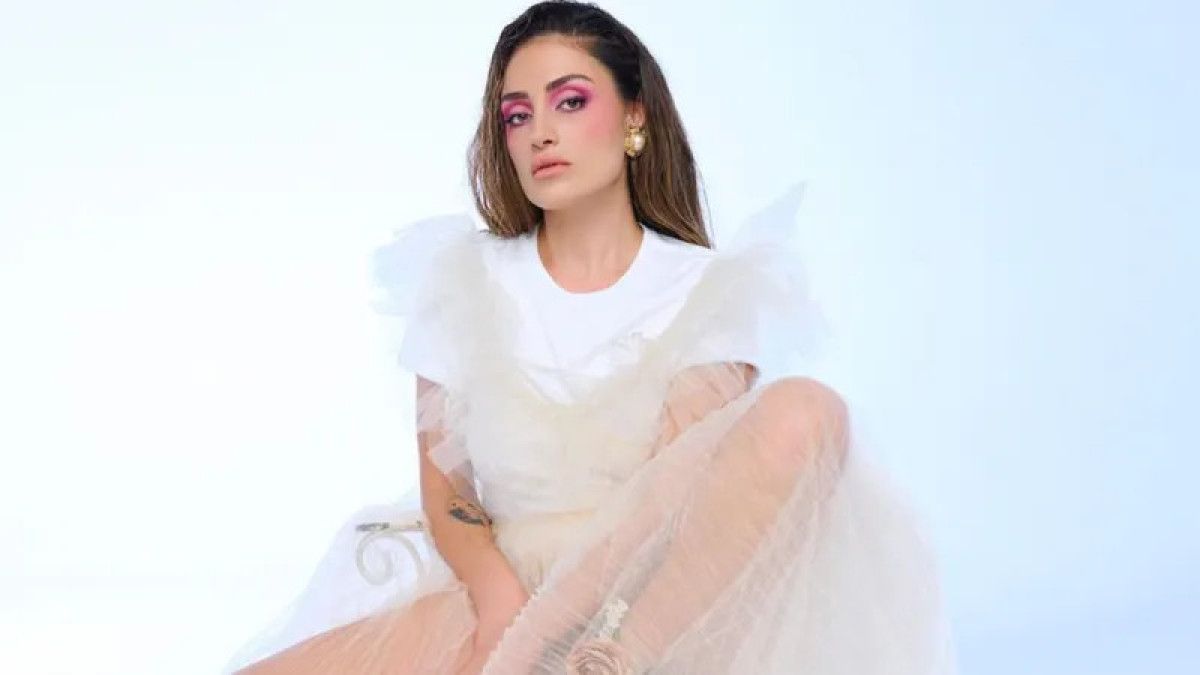 Olayın Sonrası ve Hukuki Süreç