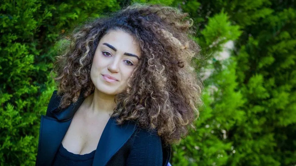 İbrahim Tatlıses ve Kızı Dilan Çıtak Arasındaki Mahkeme Davası Gün yüzüne çıktı