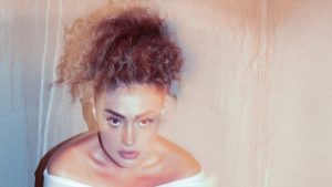 İbrahim Tatlıses’in Kızı Dilan Çıtak Sosyal Medyada İçini Döktü: Polisle İlgili Şoke Edici Olay