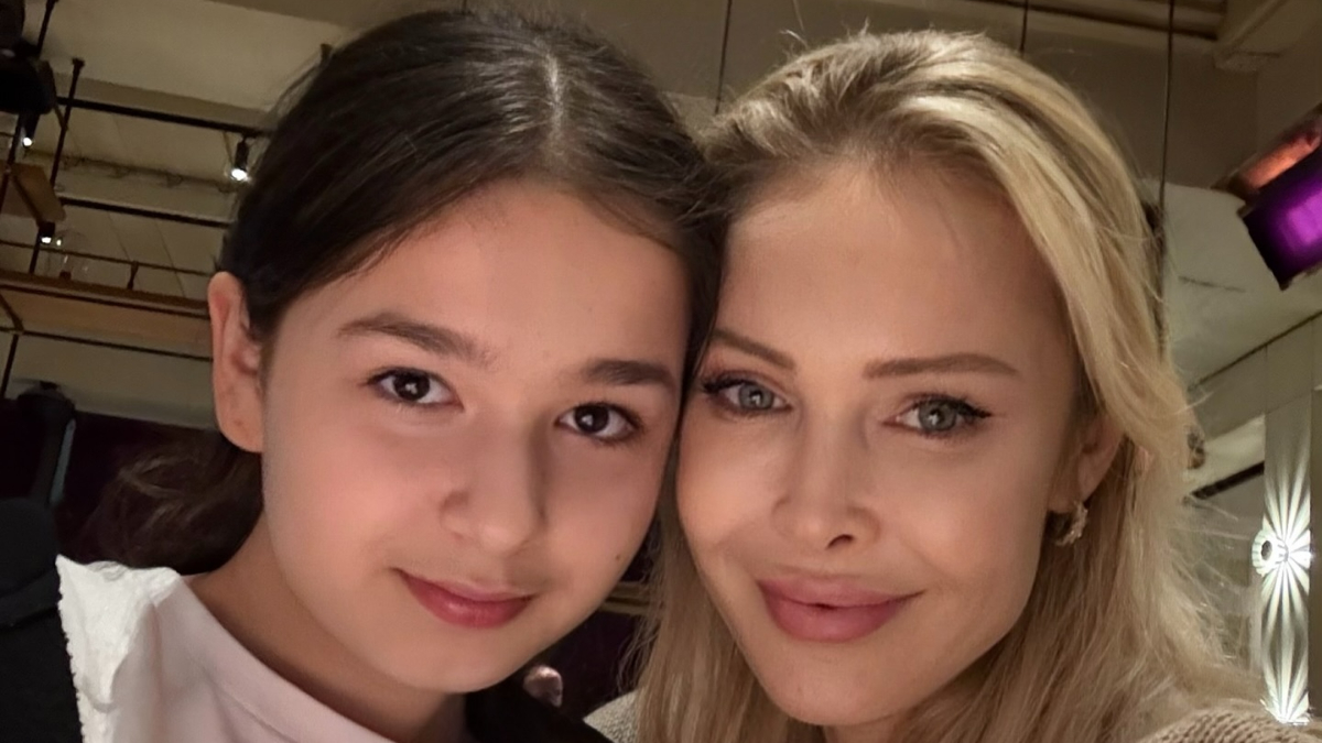 Elif Ada'nın Ziyareti ve Paylaşılan Anlar