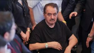 İbrahim Tatlıses’ten Tepki Çeken Sözler: ‘Bana Torunları Sormayın, Genç Kızlar Kaçıyor’