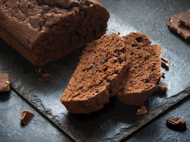 Tarifin Yapılışı