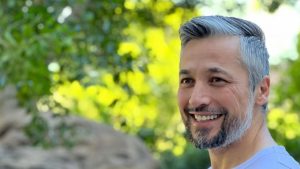 İlhan Mansız’dan Sporda İlginç Tavsiye: Her Yaş İçin Bir Şınav