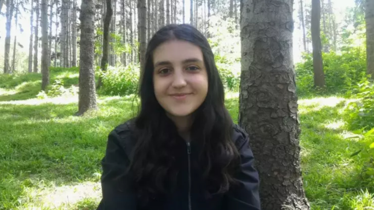 İçerik Üretimine Neden Ara Verdi?