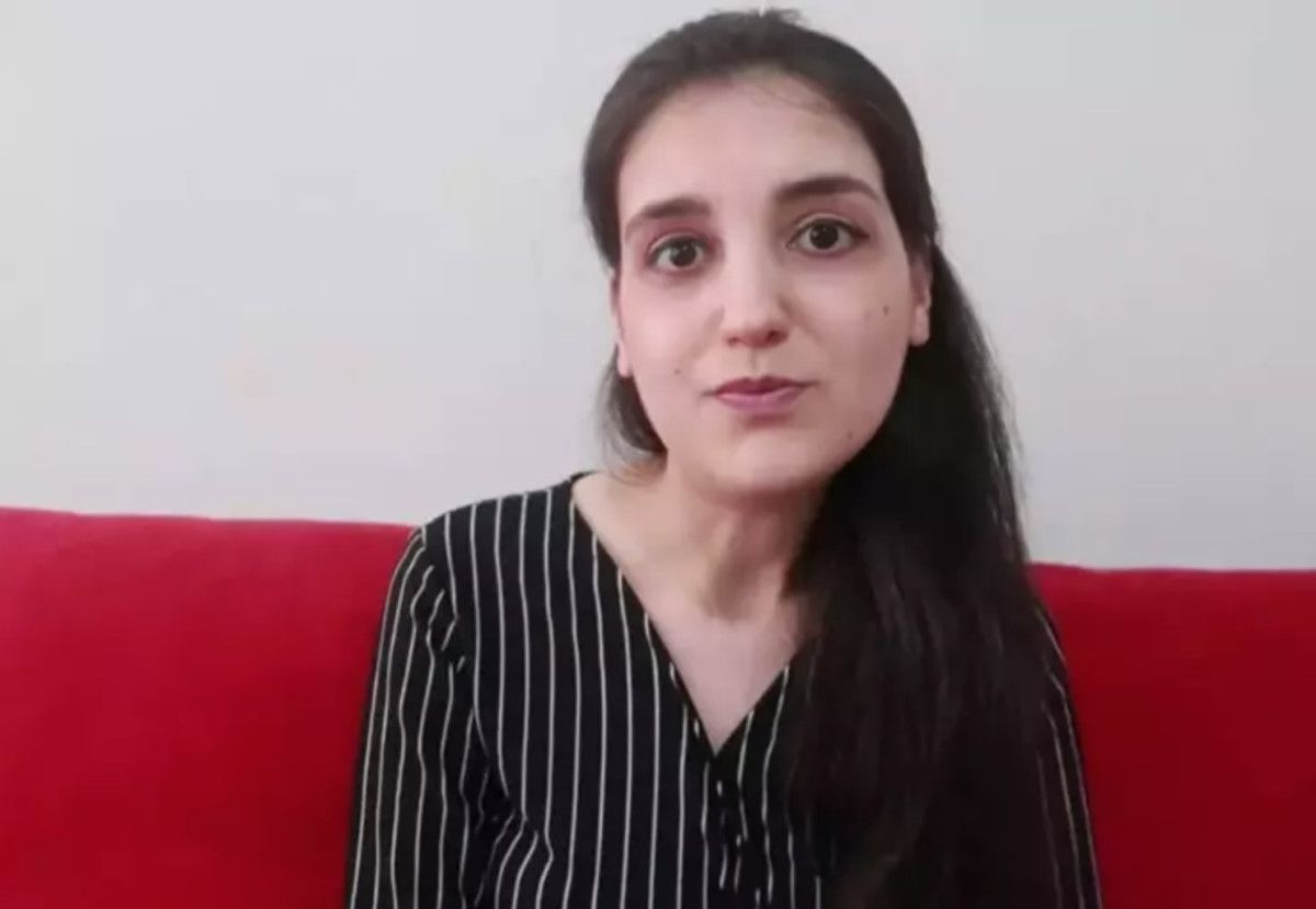 Boşluk Hissi ve Rutinin Bozulması