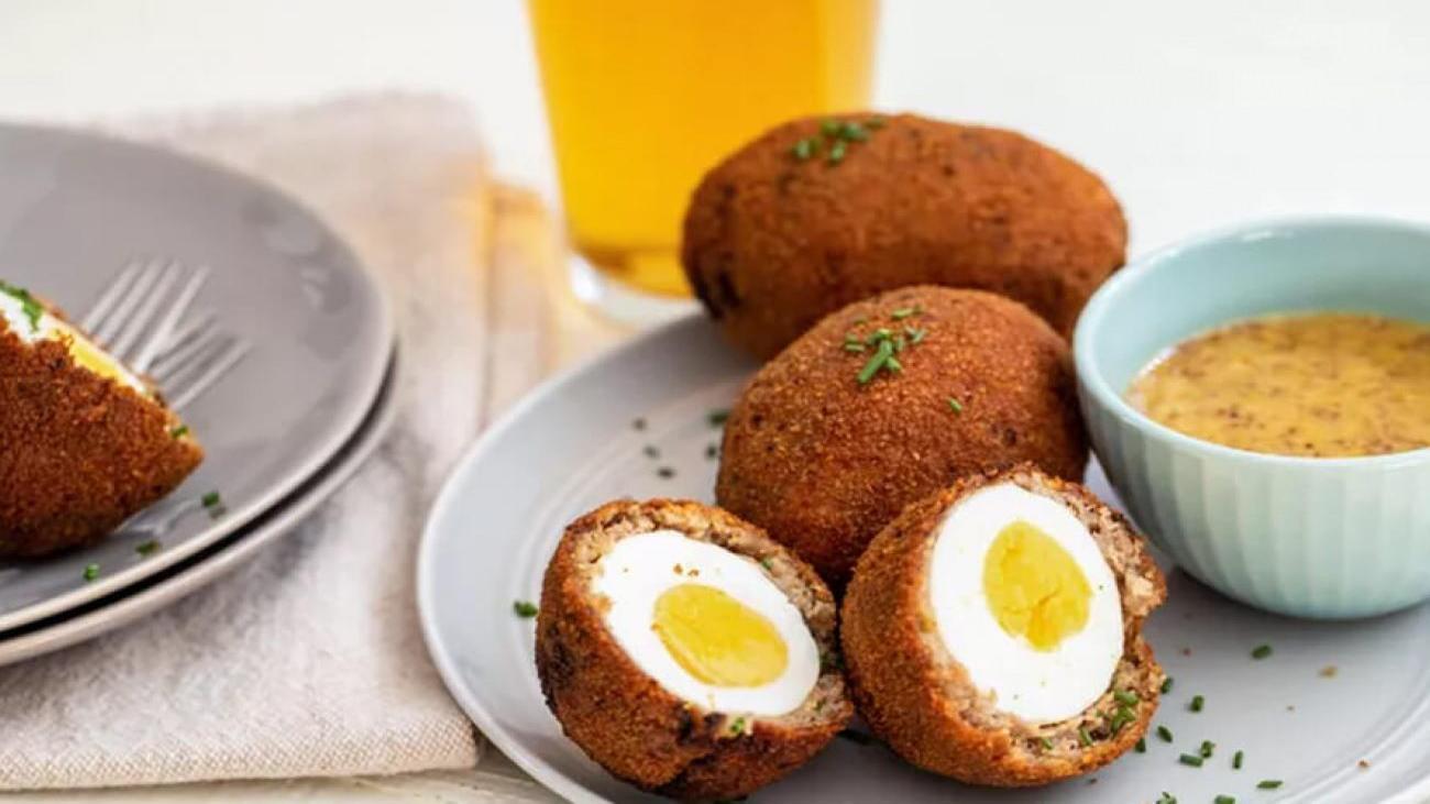 Hazırlık Aşamaları