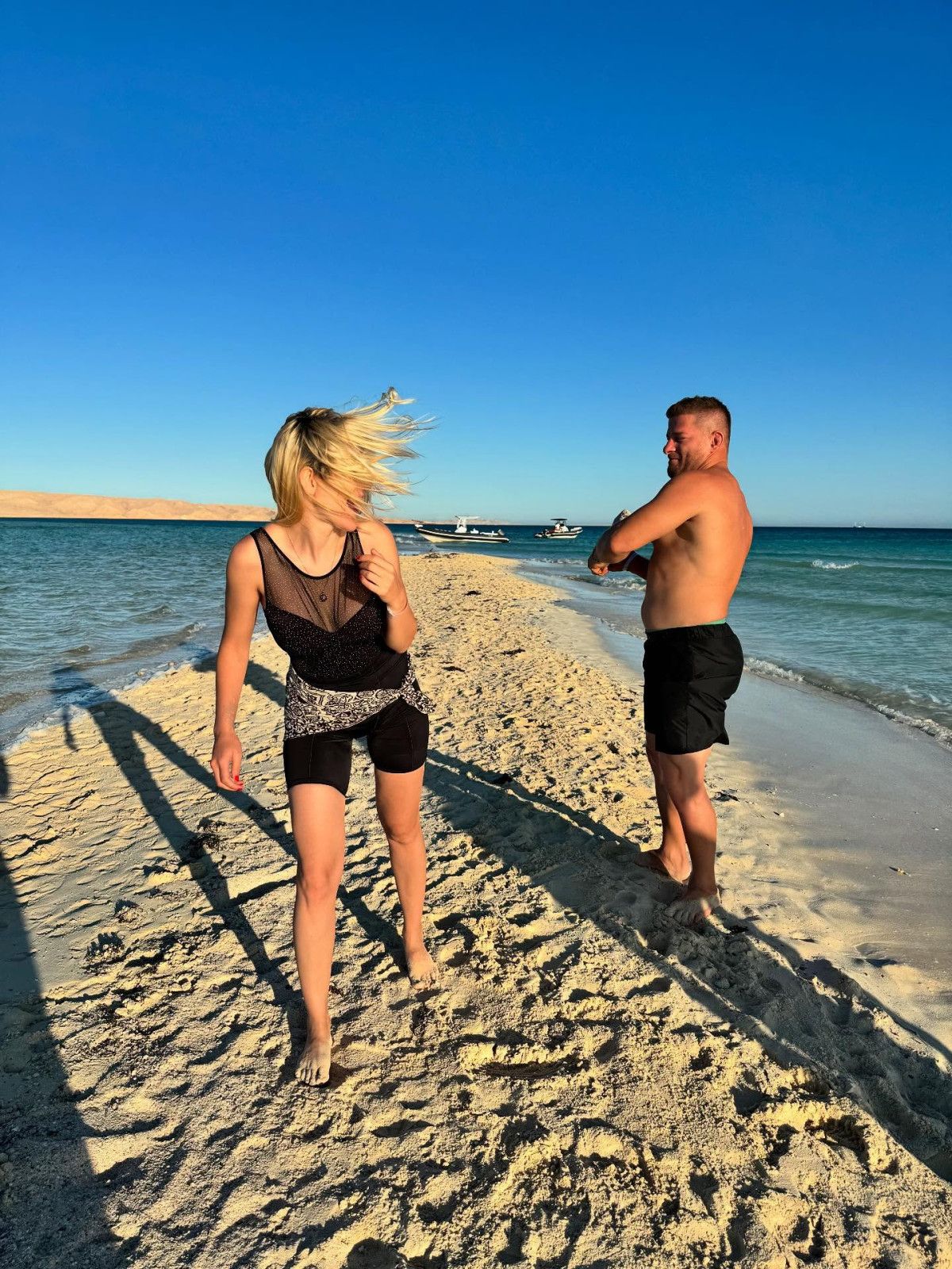 Bebek İsmi ve Doğum Detayları