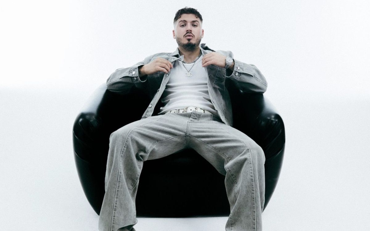 Soruşturma ve Suçlamalar