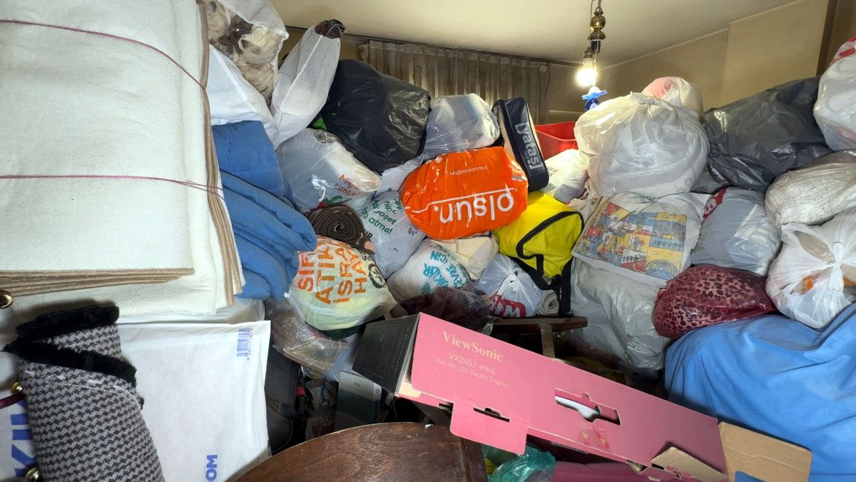 Komşuların ve Mahalle Sakinlerinin Görüşleri