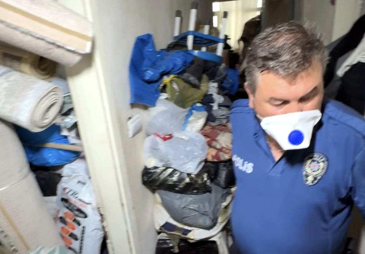 İç Gözlemler ve Günlük Hayat