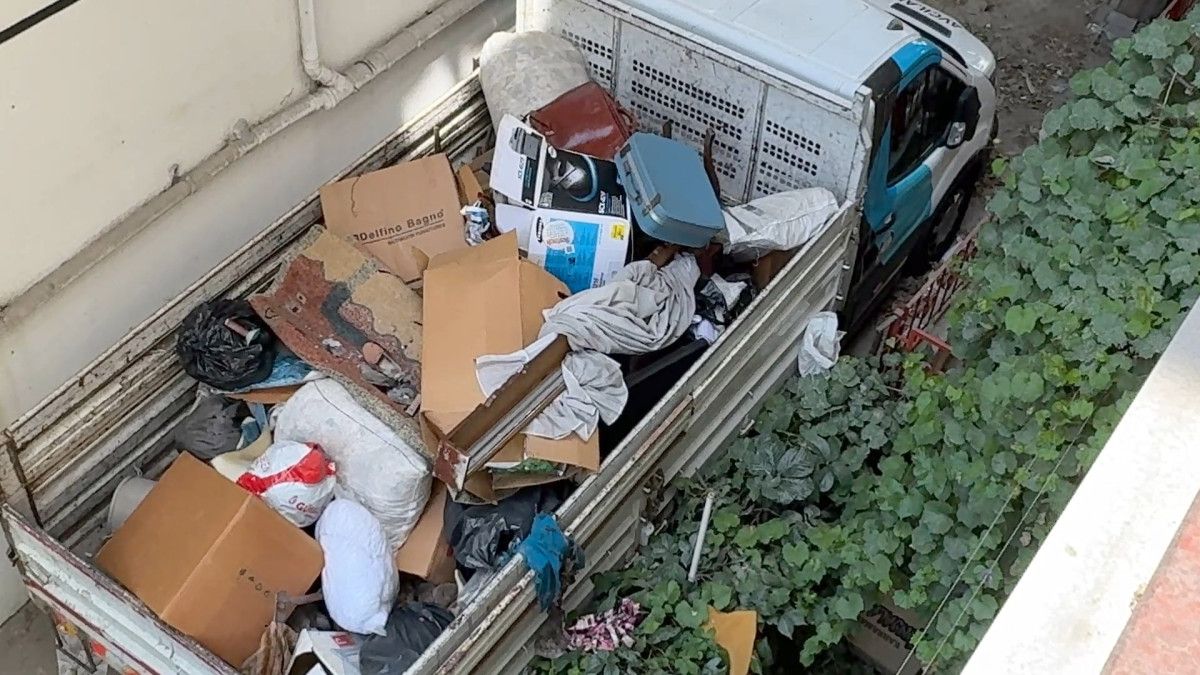 İç Gözlemler ve Günlük Hayat