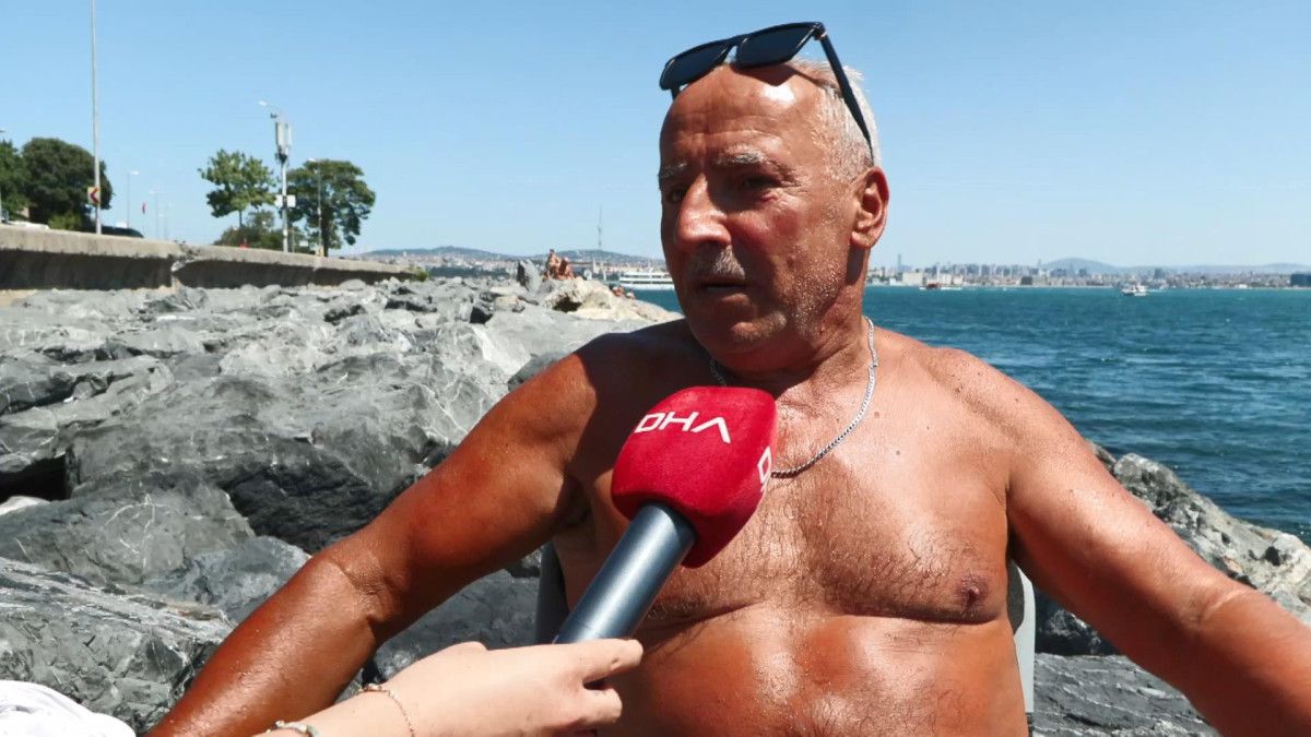 Esnaftan ve Güncel Güzellikler