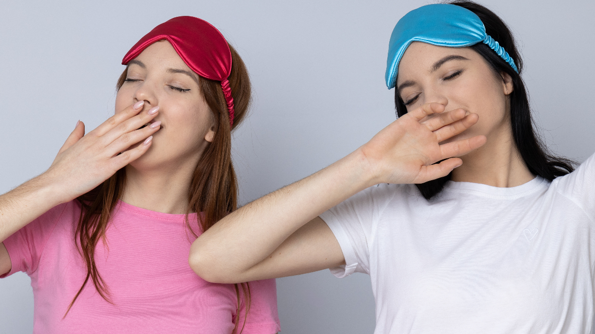 Empati ve Sosyal Bağlantının Rolü