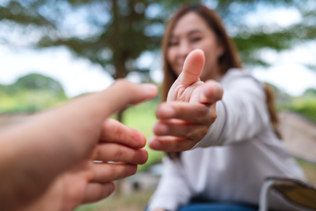 Beyindeki Aynalama Sistemi ve Esnemenin Bulaşıcılığı