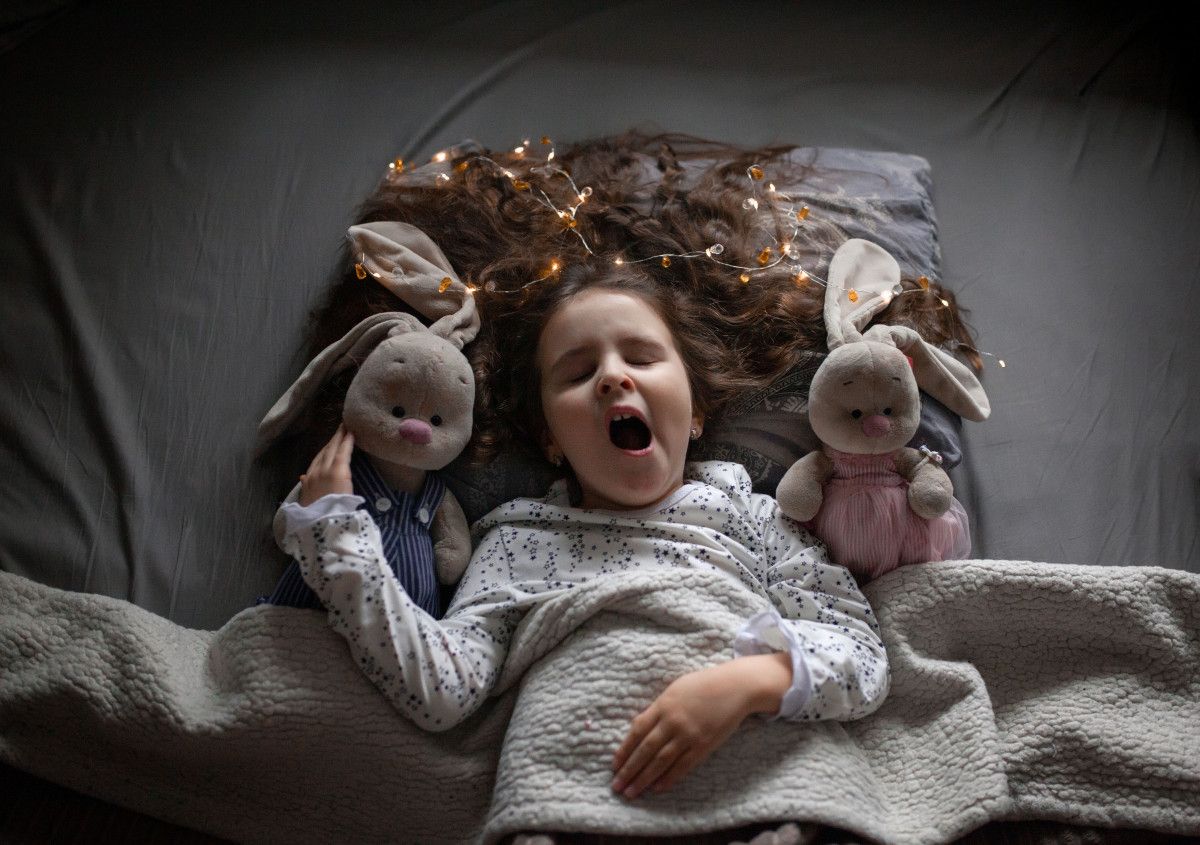 İşte Beyninizin Empati Kurarken Aynı Anda Esnemesinin Şaşırtıcı Nedeni