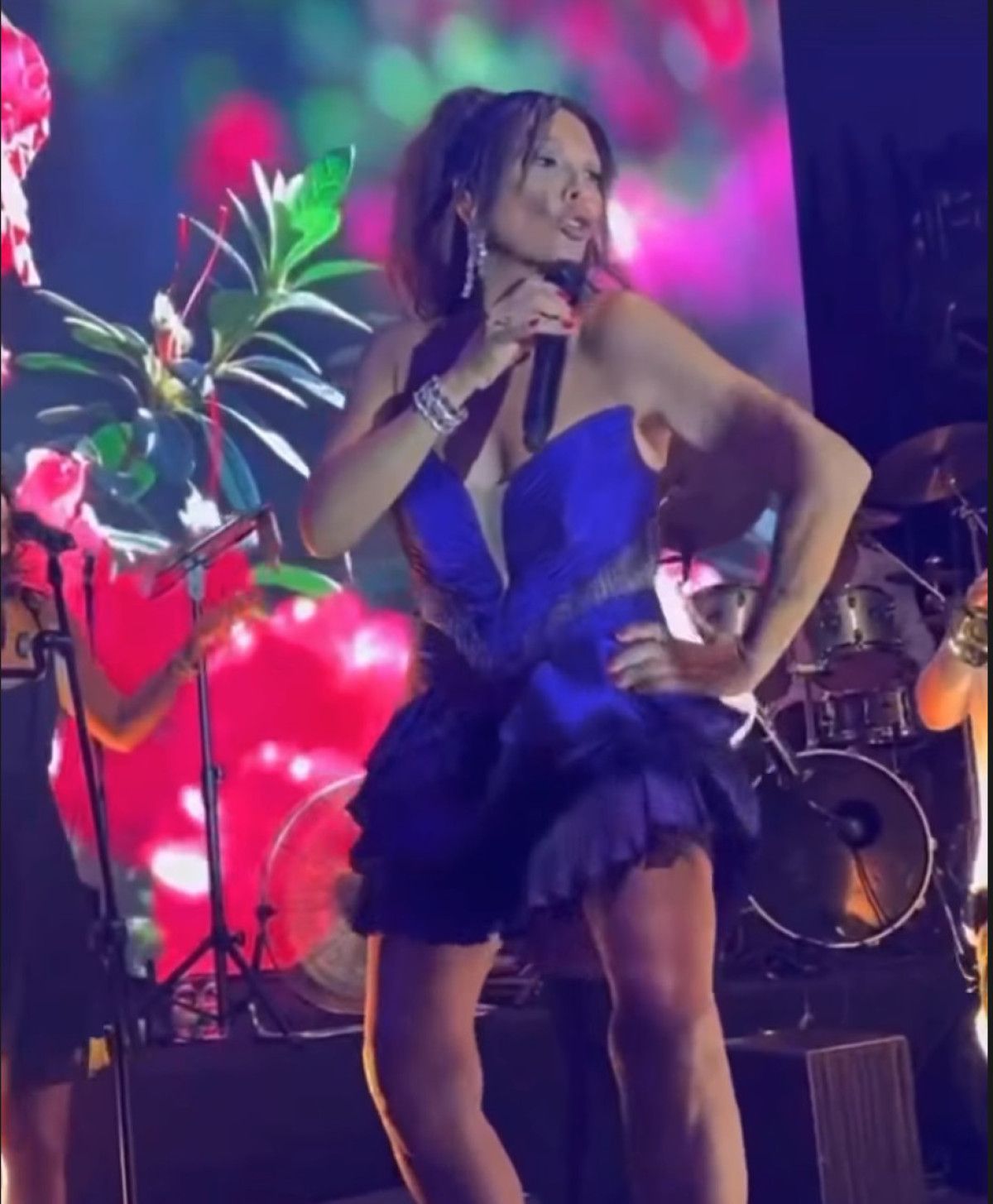 Kilo Verme ve Sağlıklı Yaşam Sırrı