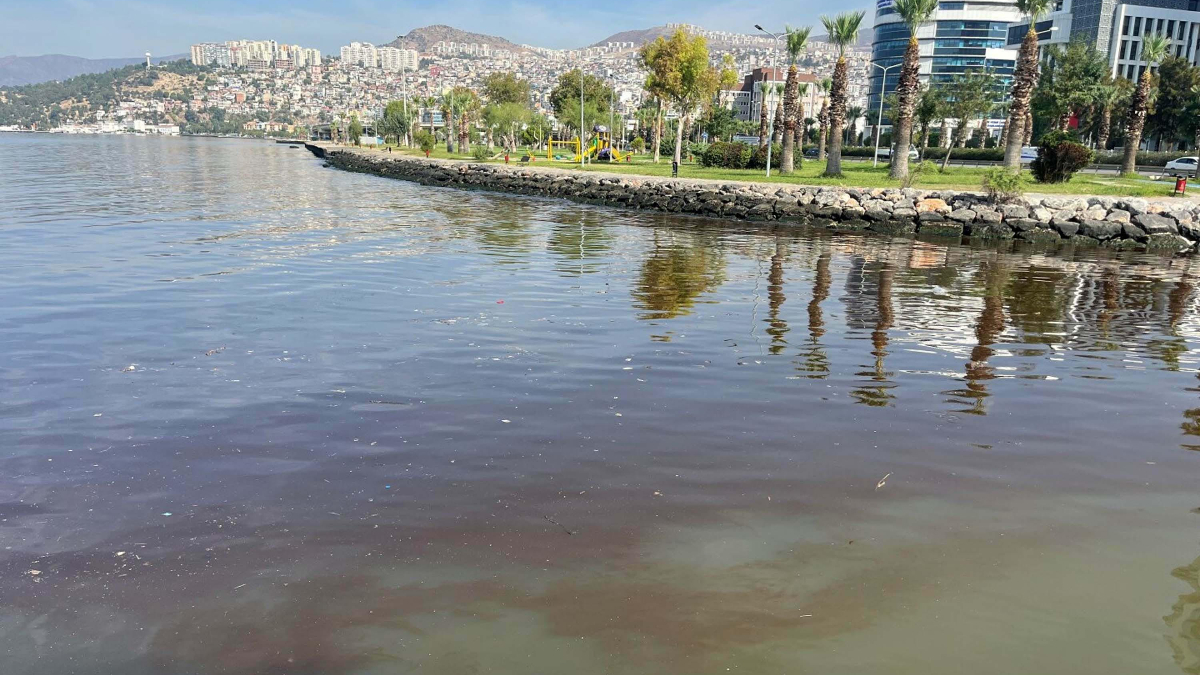 YANLIŞ ÇÖZÜMLER, SORUNU DERİNLEŞTİRİYOR