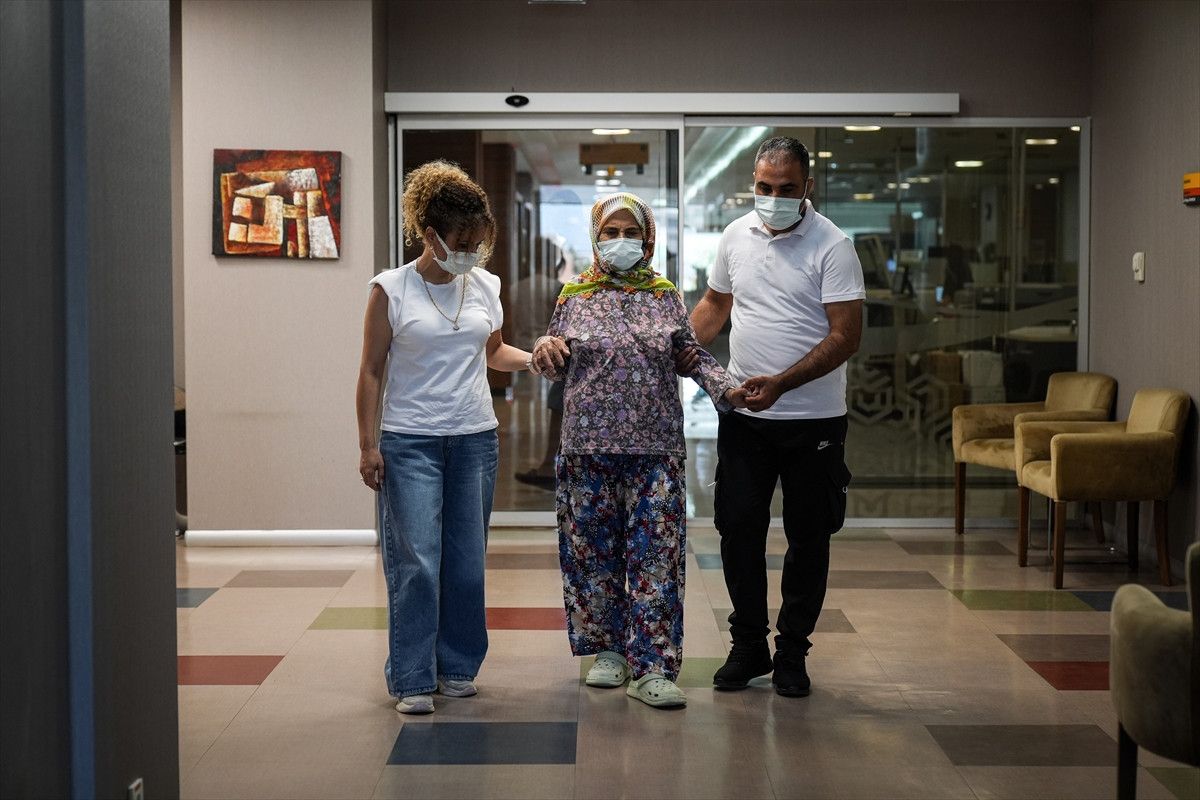 Fedakarlığın Moral ve Aile İçi Bağlara Etkisi