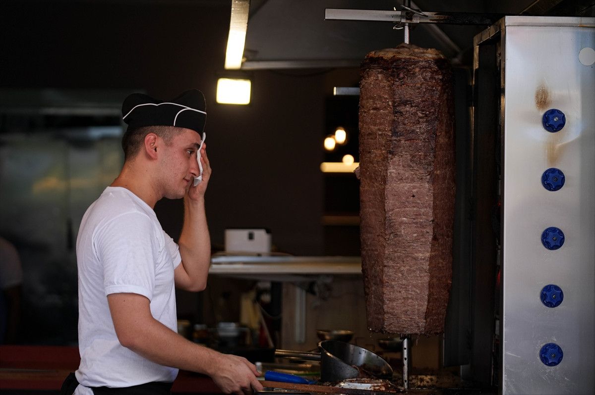 Zorluklar ve Serinleme Yöntemleri