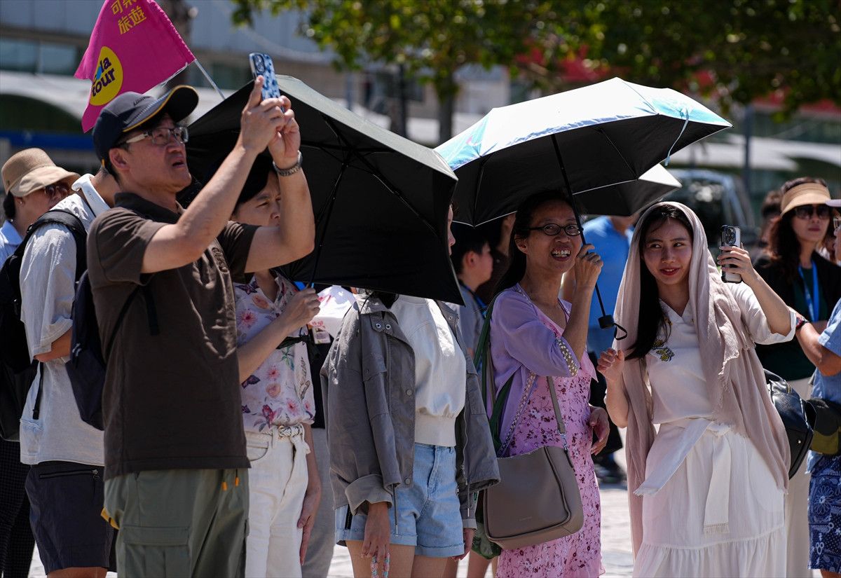 Zorluklar ve Serinleme Yöntemleri