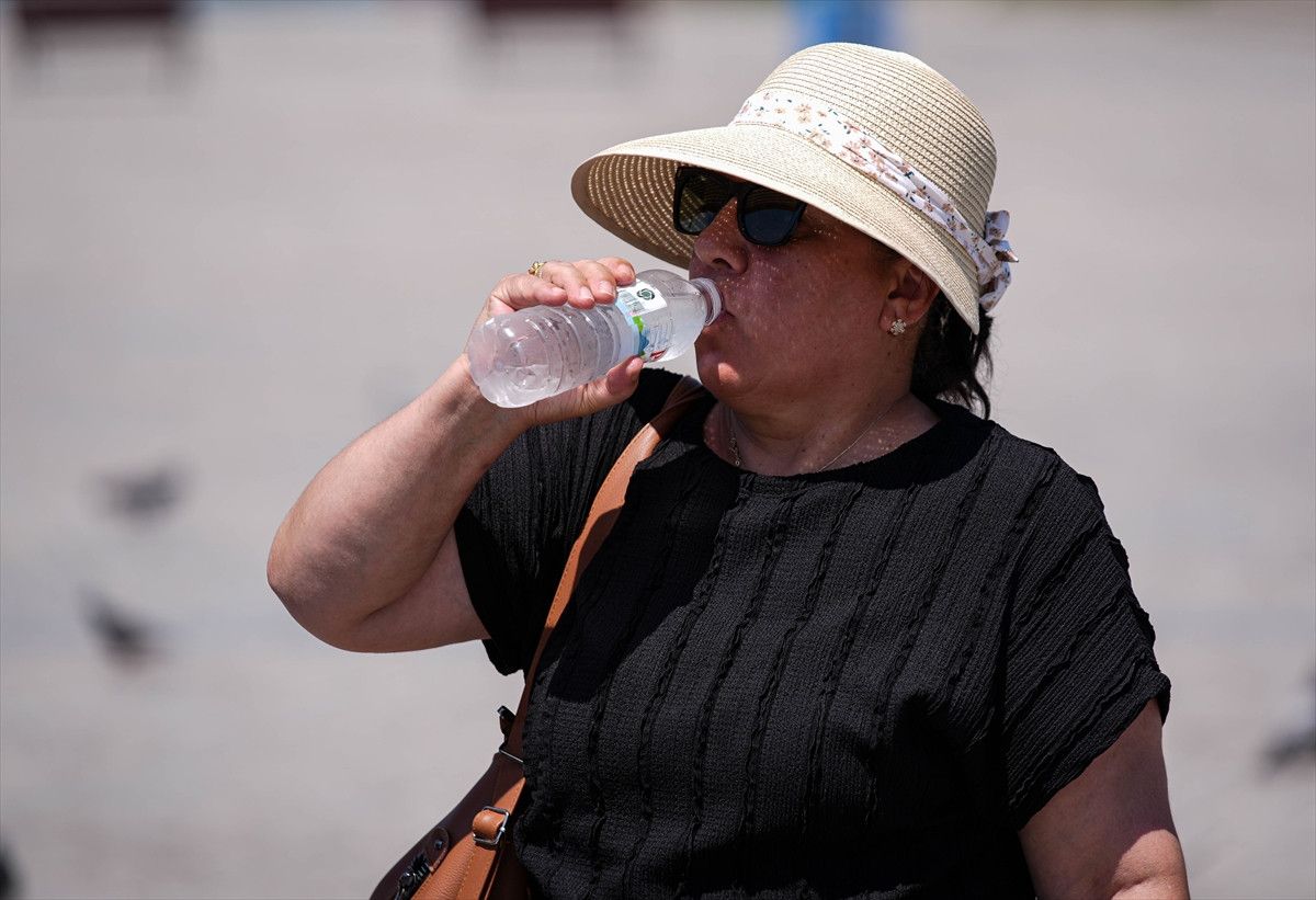 İnsanların Görüşleri ve İzmir'in Durumu