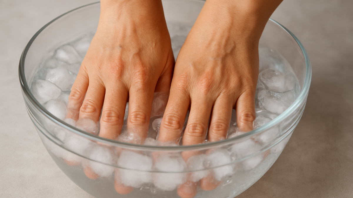 Sağlık Üzerindeki Etkileri