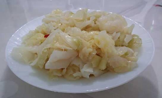 Uzmanlardan Uyarı: Tüketim Sınırları ve Zararlı Gıdalar