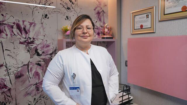 Kanser Sonrası Anne ve Baba Olmak: Uzmanlardan Umut Veren Gelişmeler