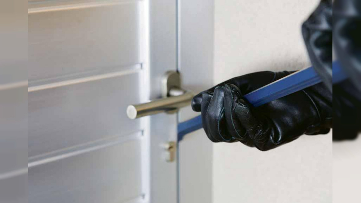 Güvenlik Önlemleri ve Dikkat Edilmesi Gerekenler