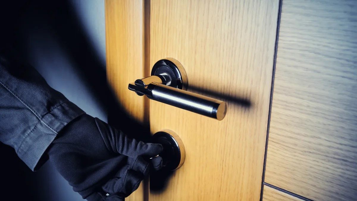 Güvenlik Önlemleri ve Dikkat Edilmesi Gerekenler