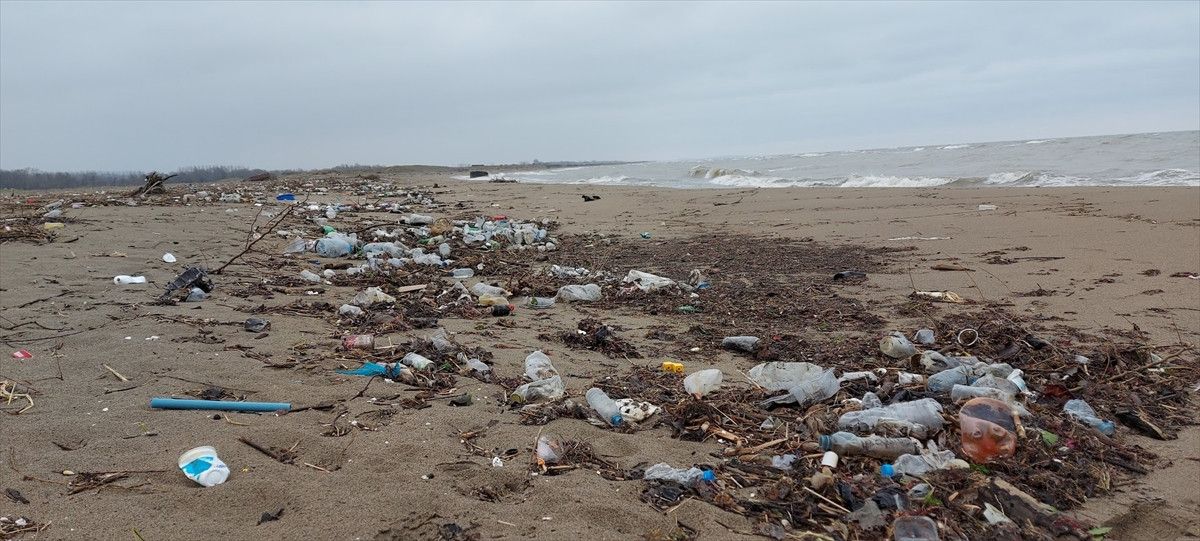 Çözüm ve Önleyici Yaklaşımlar