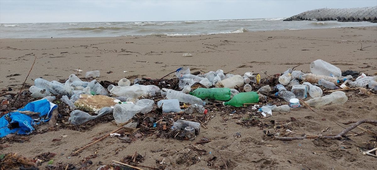 Çözüm ve Önleyici Yaklaşımlar