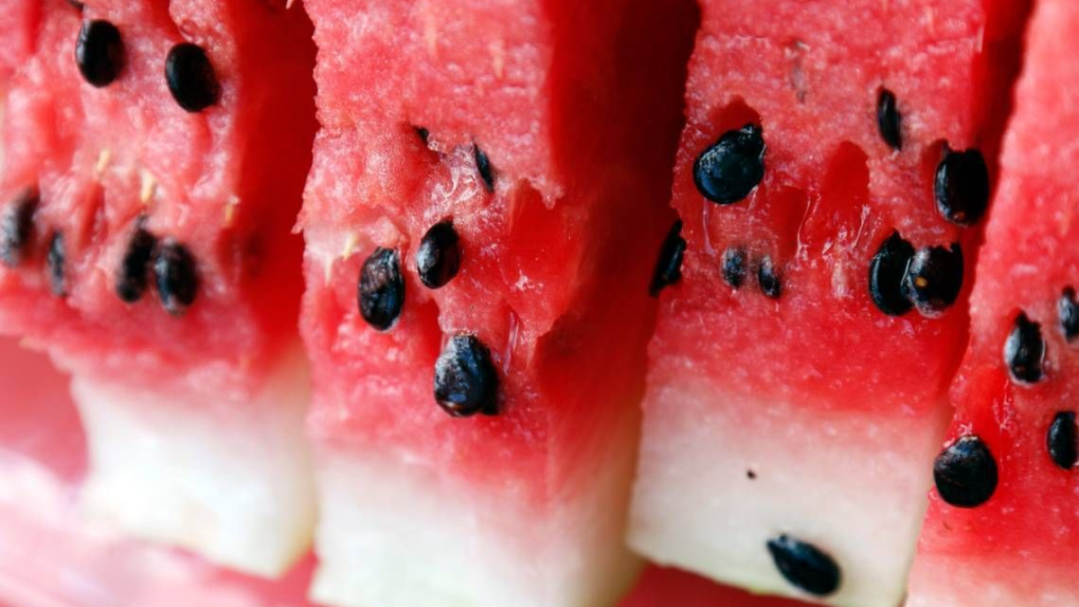 Bu atıştırmalığı nasıl tüketebilirsiniz?